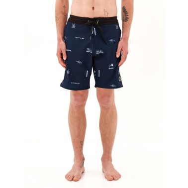 EMERSON 231.EM524.19CR-PR356 NAVY Blue