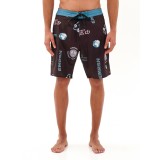 EMERSON 231.EM524.25CR-PR388 OFF BLACK Black Image 