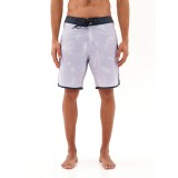 EMERSON 231.EM525.25-PR330 LILAC Lilac Image 