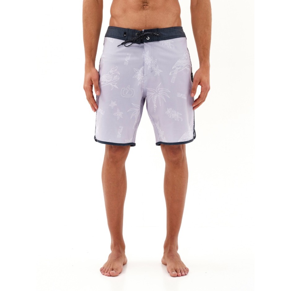 EMERSON 231.EM525.25-PR330 LILAC Lilac