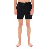 EMERSON 241.EM508.36-BLACK Black Image 