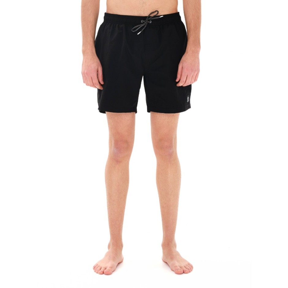 EMERSON 241.EM508.36-BLACK Black