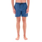 EMERSON 241.EM508.36-INDIGO BLUE Blue Image 