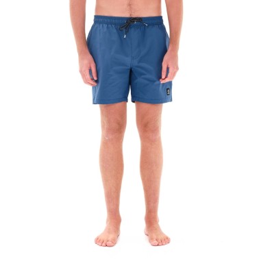 EMERSON 241.EM508.36-INDIGO BLUE Blue