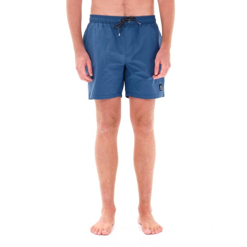 EMERSON 241.EM508.36-INDIGO BLUE Blue