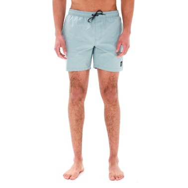 EMERSON 241.EM508.36-MIST Siel
