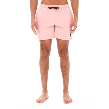 EMERSON 241.EM508.36-PALE CORAL Coral