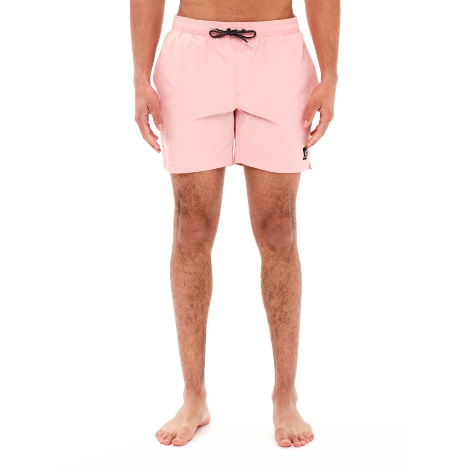 EMERSON 241.EM508.36-PALE CORAL Coral