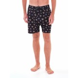 EMERSON 241.EM524.03-PR414 BLACK Μαύρο Εικόνα 
