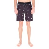 EMERSON 241.EM524.12-PR431 BLACK Black Image 