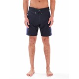 EMERSON 241.EM524.20-PR415 BLACK Black Image 