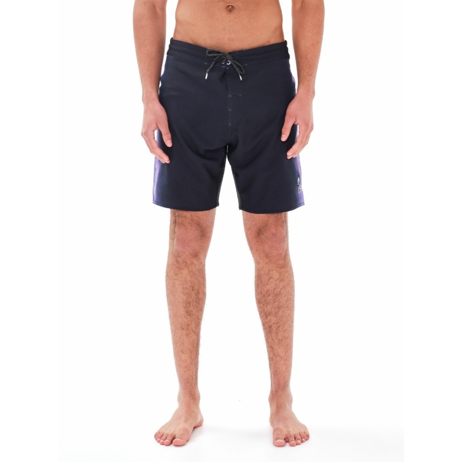 EMERSON 241.EM524.20-PR415 BLACK Black