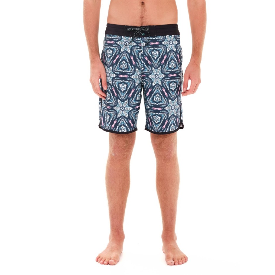 EMERSON 241.EM524.22-PR441 TURQUOISE Turquoise