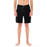 EMERSON 241.EM528.30-BLACK Black Image 