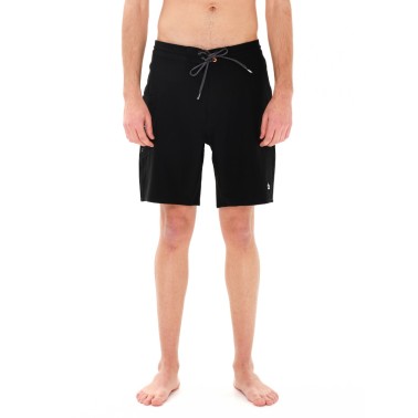 EMERSON 241.EM528.30-BLACK Black