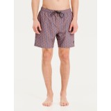 EMERSON 251.EM504.45-PR487 ORANGE Orange Image 