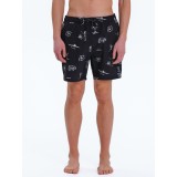 EMERSON 251.EM504.45-PR495 BLACK ΜΑΥΡΟ Εικόνα 