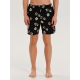 EMERSON 251.EM504.45-PR502 BLACK Black Image 