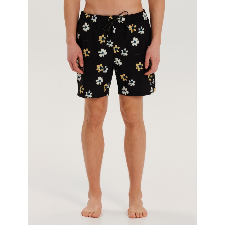 EMERSON 251.EM504.45-PR502 BLACK Black