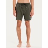 EMERSON 251.EM508.36-ARMY GREEN Κhaki Image 