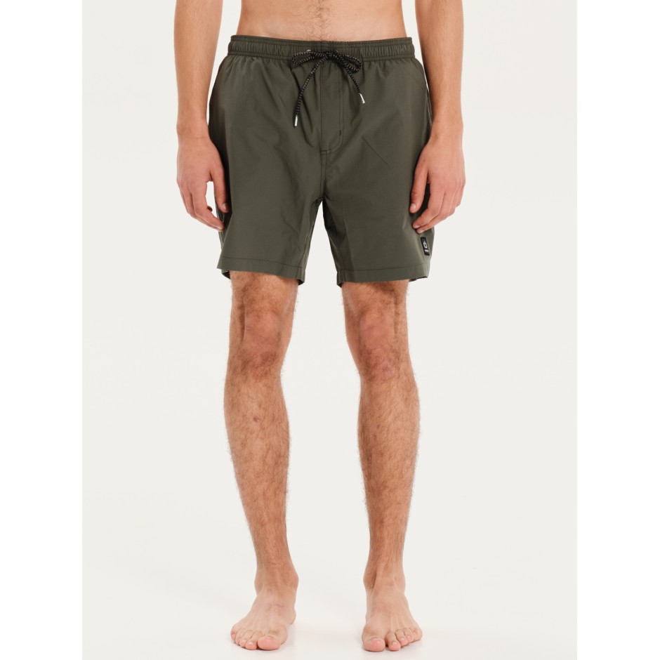 EMERSON 251.EM508.36-ARMY GREEN Κhaki