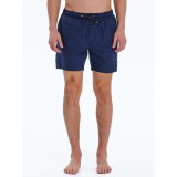 EMERSON 251.EM508.36-BLUE Blue Image 