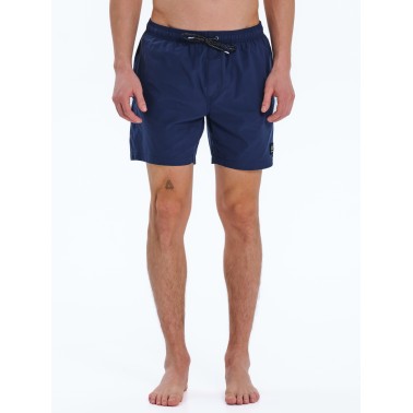 EMERSON 251.EM508.36-BLUE Μπλε