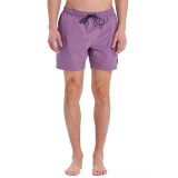 EMERSON 251.EM508.36-PURPLE 2 ΜΩΒ Εικόνα 