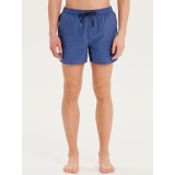 EMERSON 251.EM508.84-DUSTY PURPLE Μωβ Εικόνα 