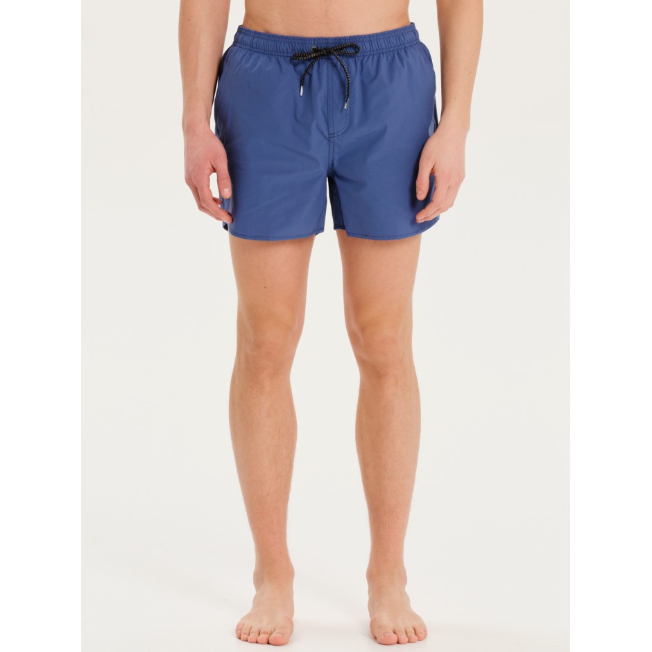 EMERSON 251.EM508.84-DUSTY PURPLE Μωβ