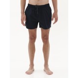 EMERSON 251.EM508.84-NAVY BLUE A Μπλέ Εικόνα 