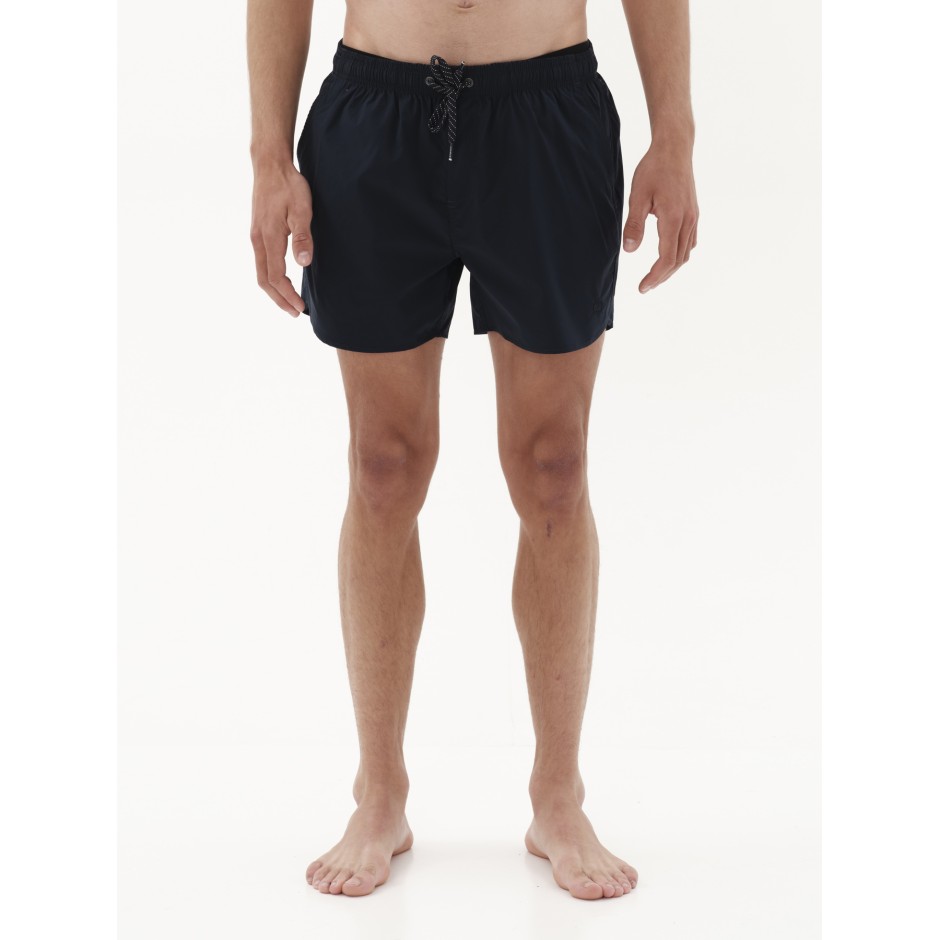 EMERSON 251.EM508.84-NAVY BLUE A Μπλέ