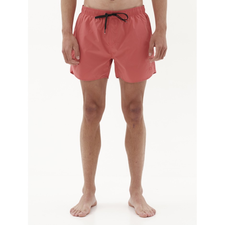 EMERSON 251.EM508.84-ORANGE A Πορτοκαλί