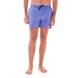 EMERSON 251.EM508.84-PURPLE A ΜΩΒ Εικόνα 