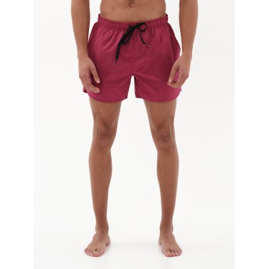 EMERSON 251.EM508.84-RASPBERRY A Crimson