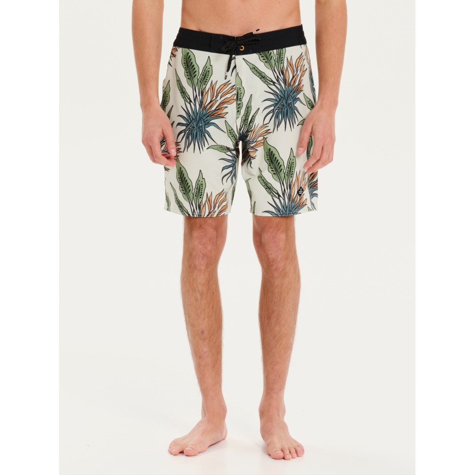 EMERSON 251.EM524.12-PR482 LIGHT GREEN Λαχανί