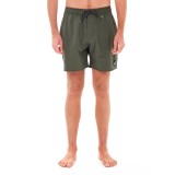 EMERSON 251.EM528.38A-ARMY GREEN Κhaki Image 