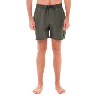 EMERSON 251.EM528.38A-ARMY GREEN Χακί