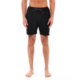EMERSON 251.EM528.38A-BLACK Μαύρο Εικόνα 
