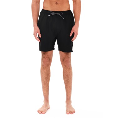 EMERSON 251.EM528.38A-BLACK Μαύρο