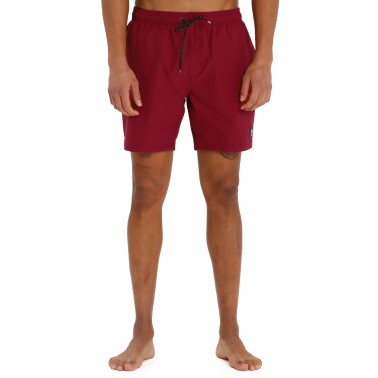 EMERSON  261.EM508.36-BERRY Red
