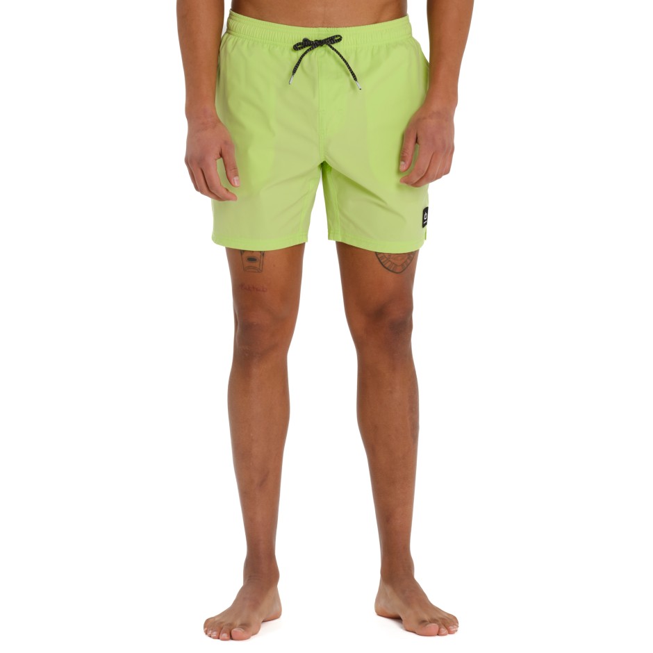 EMERSON  261.EM508.36-LIME Λαχανί