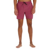 EMERSON  261.EM508.36-RASPBERRY Crimson Image 