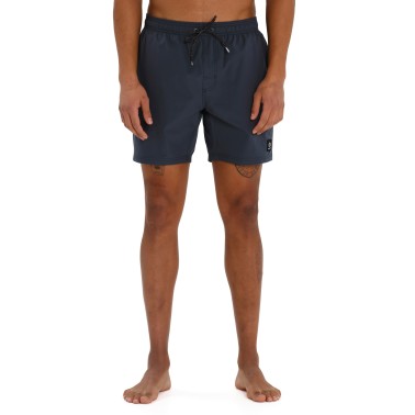 EMERSON  261.EM508.36-STONE GREY Grey