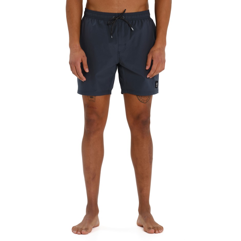 EMERSON  261.EM508.36-STONE GREY Γκρί