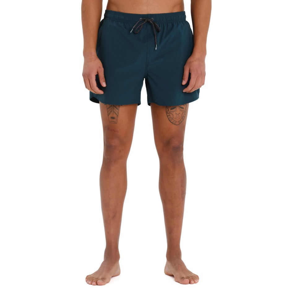 EMERSON  261.EM508.84-FOREST TEAL Βεραμάν