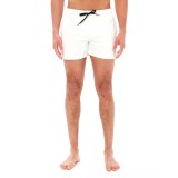 EMERSON  261.EM508.84-OFF WHITE A Εκρού Εικόνα 