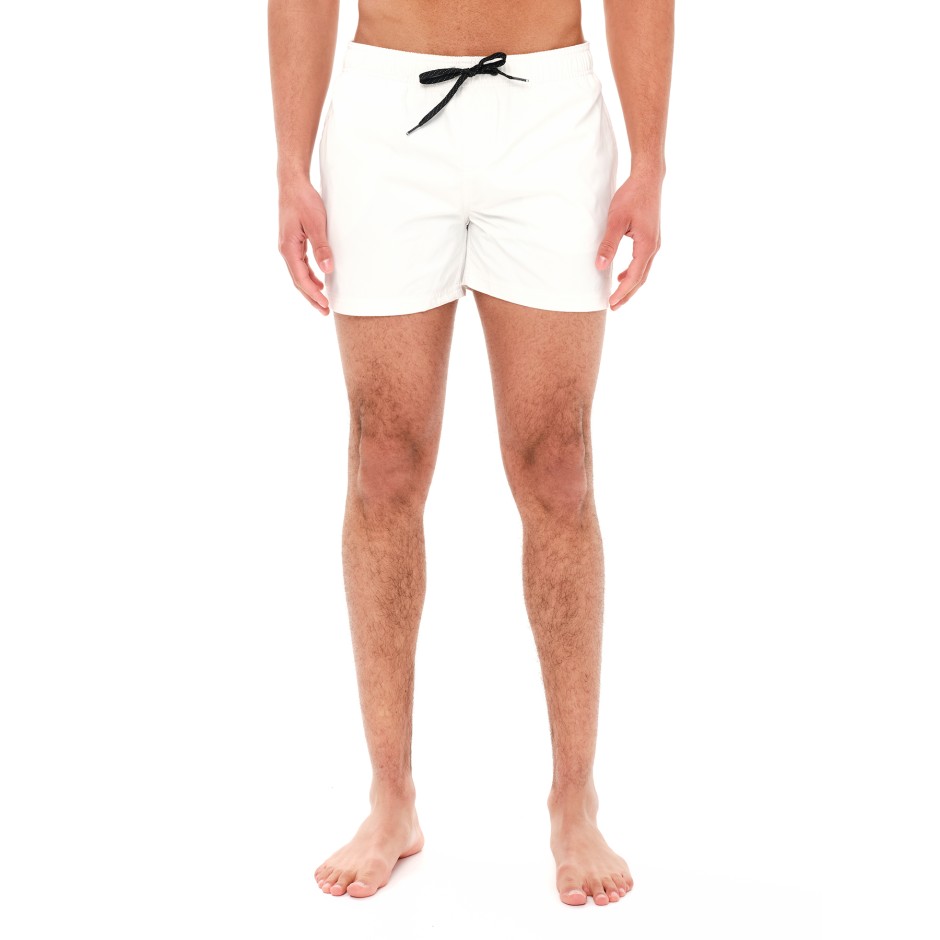 EMERSON  261.EM508.84-OFF WHITE A Εκρού