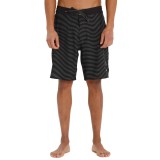 EMERSON  261.EM524.13-PR555 BLACK Μαύρο Εικόνα 