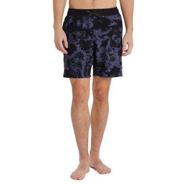 EMERSON  261.EM524.28-PR531 MIDNIGHT Blue
